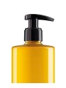 Kallos LAB35 Shampoo Volume E Lucentezza Capelli Morbidi Senza Lucentezza donna 500ml