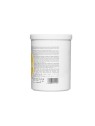 Kallos Maschera Capelli Fortificante Banana 1000ml