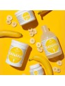 Kallos Maschera Capelli Fortificante Banana 1000ml