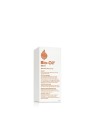 Bio-Oil PurCellin Oil 60ml Women