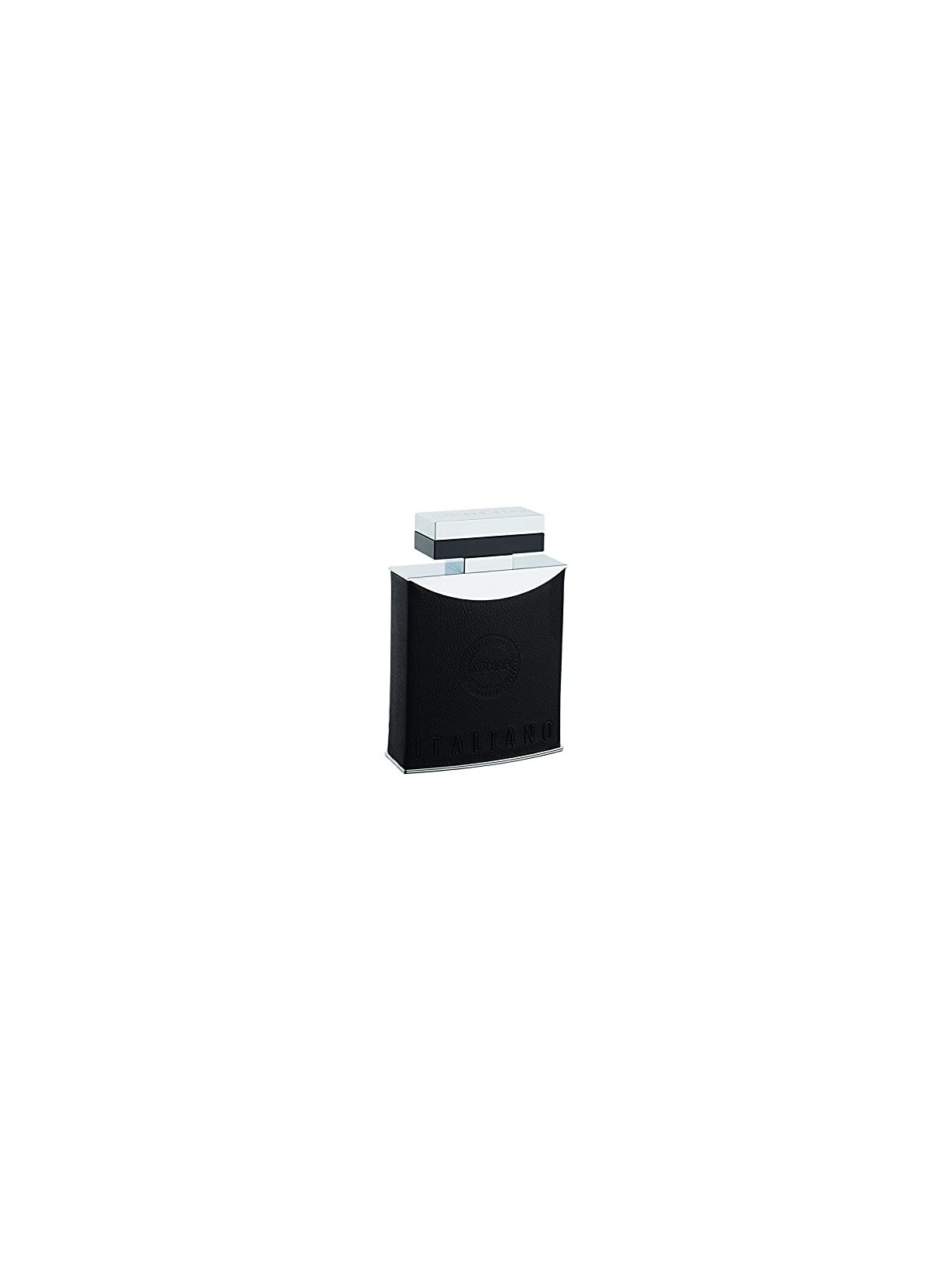 Armaf Nero italiano eau de toilette uomo 100ml
