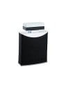 Armaf Nero italiano eau de toilette uomo 100ml