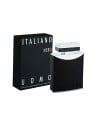 Armaf Nero italiano eau de toilette uomo 100ml