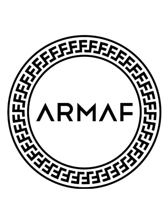 Armaf Nero italiano eau de toilette uomo 100ml