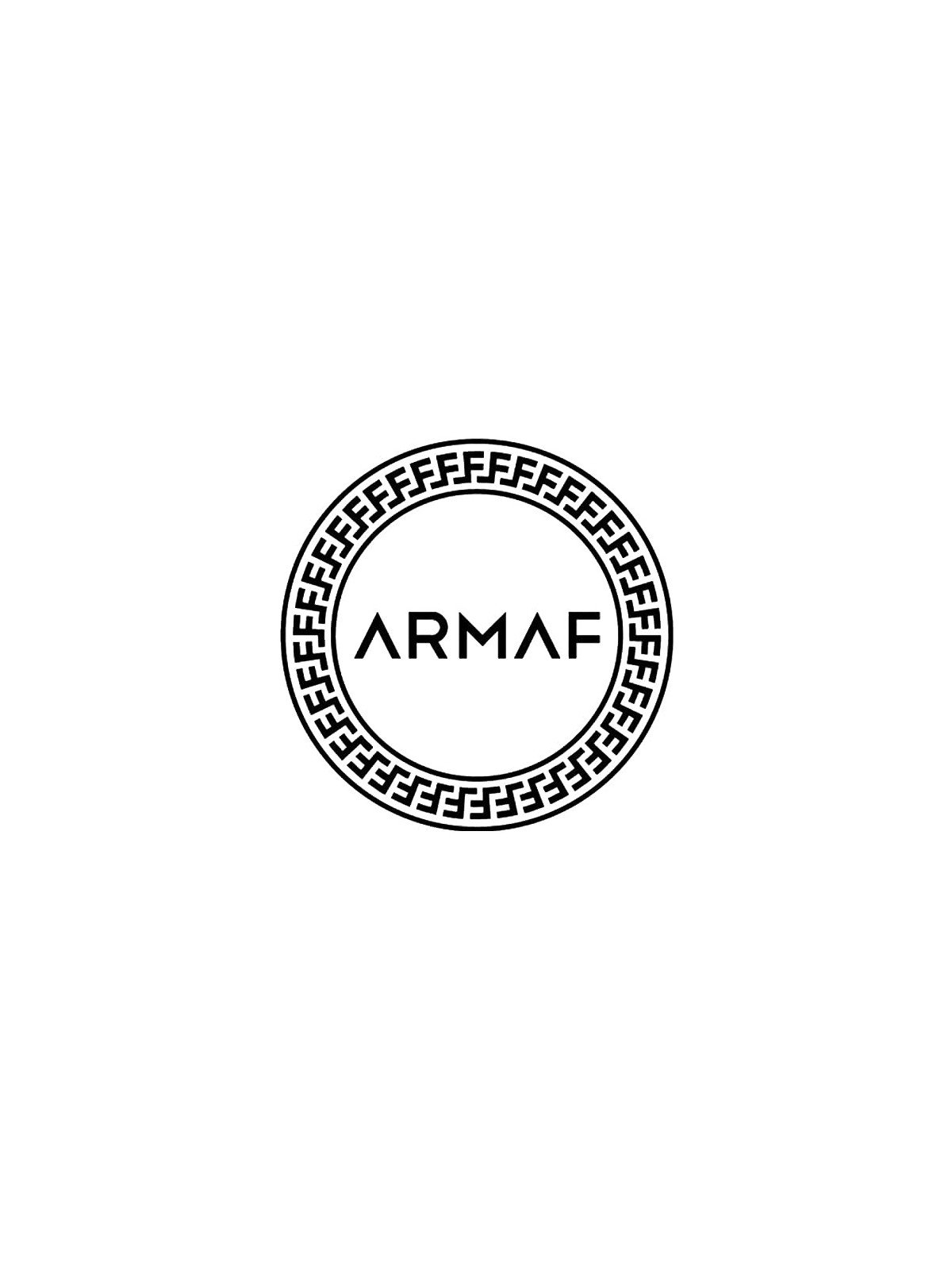 Armaf Nero italiano eau de toilette uomo 100ml