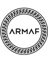 Armaf Nero italiano eau de toilette uomo 100ml