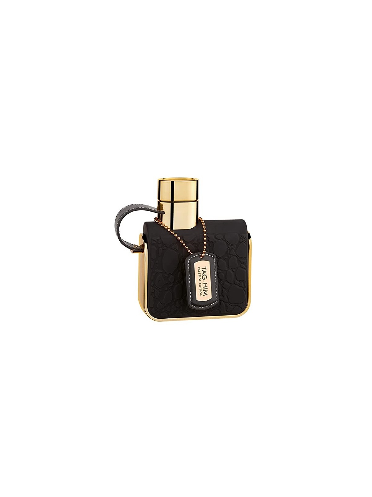 Armaf TagHim Prestige eau de parfum uomo 100ml