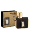 Armaf TagHim Prestige eau de parfum uomo 100ml