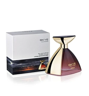 Armaf Skye Pour Femme Eau de Parfum 100ml for Women