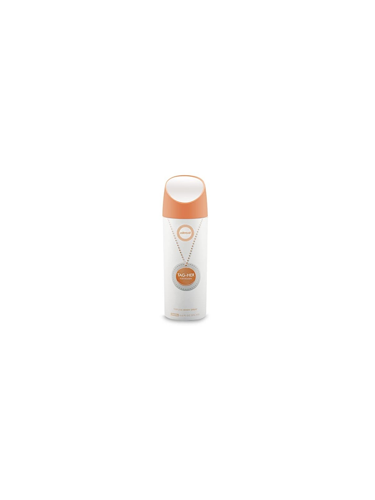 Armaf TagHer Deospray per donna 200ml
