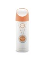 Armaf TagHer Deospray per donna 200ml