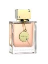 Armaf Club De Nuit Woman eau de parfum Spray donna 105ml