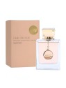 Armaf Club De Nuit Woman eau de parfum Spray donna 105ml