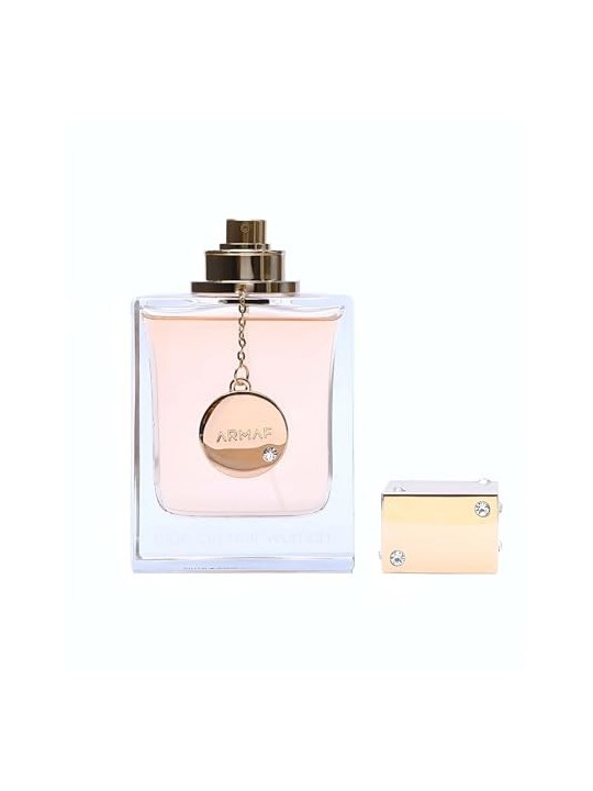 Armaf Club De Nuit Woman eau de parfum Spray donna 105ml