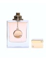Armaf Club De Nuit Woman eau de parfum Spray donna 105ml
