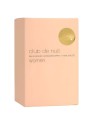 Armaf Club De Nuit Woman eau de parfum Spray donna 105ml