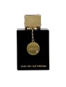 Armaf Club De Nuit Intense eau de parfum Spray 105ml Armaf www.essenzetotalstyle.com 