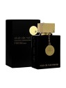 Armaf Club De Nuit Intense eau de parfum Spray 105ml Armaf www.essenzetotalstyle.com 