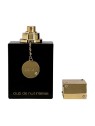 Armaf Club De Nuit Intense eau de parfum Spray 105ml Armaf www.essenzetotalstyle.com 