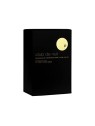 Armaf Club De Nuit Intense eau de parfum Spray 105ml Armaf www.essenzetotalstyle.com 
