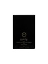 Armaf Club De Nuit Intense eau de parfum Spray 105ml Armaf www.essenzetotalstyle.com 