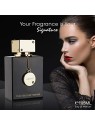 Armaf Club De Nuit Intense eau de parfum Spray 105ml Armaf www.essenzetotalstyle.com 