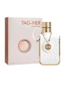 Armaf Tag-Her EDP 100ml