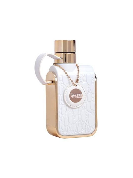 Armaf Tag-Her EDP 100ml