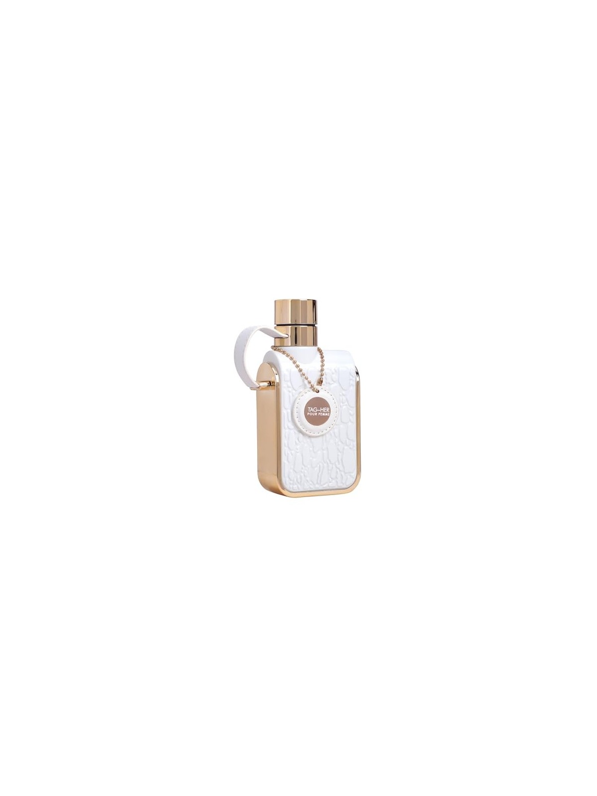 Armaf Tag-Her EDP 100ml