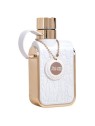 Armaf Tag-Her EDP 100ml