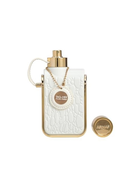 Armaf Tag-Her EDP 100ml