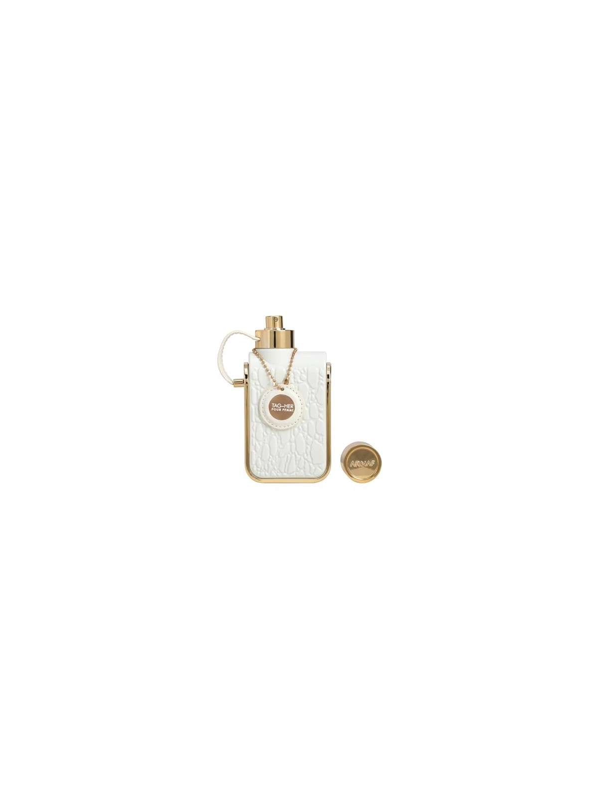 Armaf Tag-Her EDP 100ml