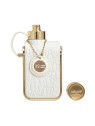 Armaf Tag-Her EDP 100ml