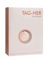 Armaf Tag-Her EDP 100ml
