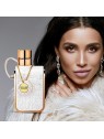 Armaf Tag-Her EDP 100ml