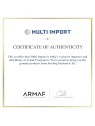 Armaf Tag-Her EDP 100ml