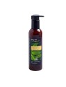 Diar Argan LATTE CORPO IDRATANTE allargan con verbena 200ml donna