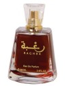 Set regalo Lattafa Perfumes Raghba: eau de parfum unisex 100ml e deodorante 50ml