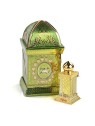 Al Haramain Olio profumato Ajwa unisex 30ml