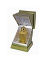 Al Haramain Olio profumato Ajwa unisex 30ml
