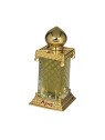 Al Haramain Olio profumato Ajwa unisex 30ml