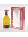 Al Haramain Dehnal Oudh Ateeq EDP uomo 55ml