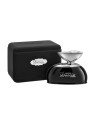 Al Haramain Abbagliante eau de parfum intenso unisex 100ml
