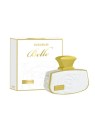 Al Haramain Belle Eau de Parfum Donna 75ml