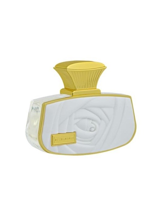 Al Haramain Belle Eau de Parfum Donna 75ml