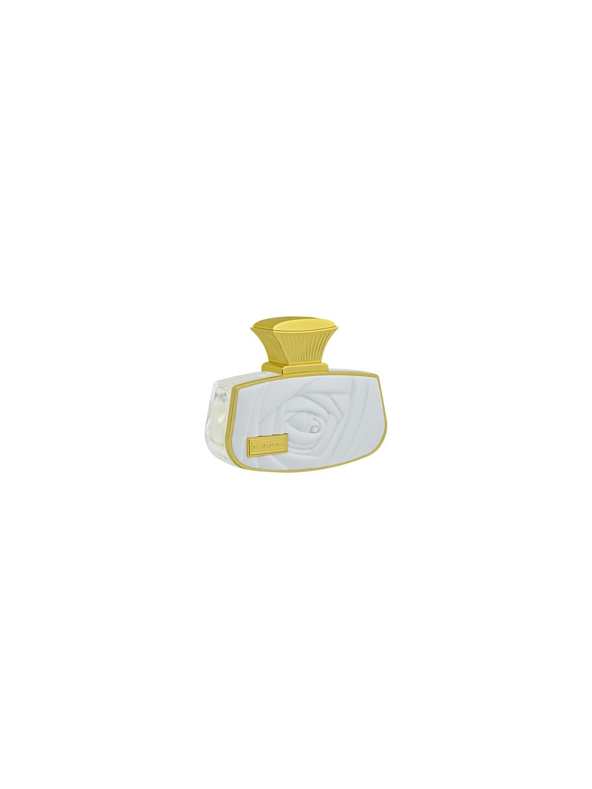Al Haramain Belle Eau de Parfum Donna 75ml