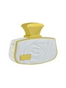 Al Haramain Belle Eau de Parfum Donna 75ml