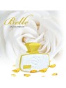Al Haramain Belle Eau de Parfum Donna 75ml