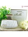 Al Haramain Belle Eau de Parfum Donna 75ml