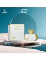 Al Haramain Belle Eau de Parfum Donna 75ml